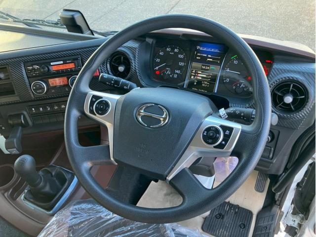 HINO PROFIA 2025 Image 31