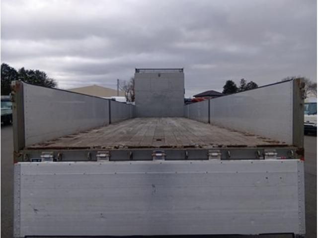 HINO PROFIA 2021 Image 31