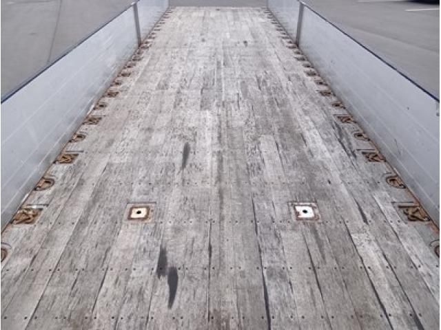 HINO PROFIA 2021 Image 31