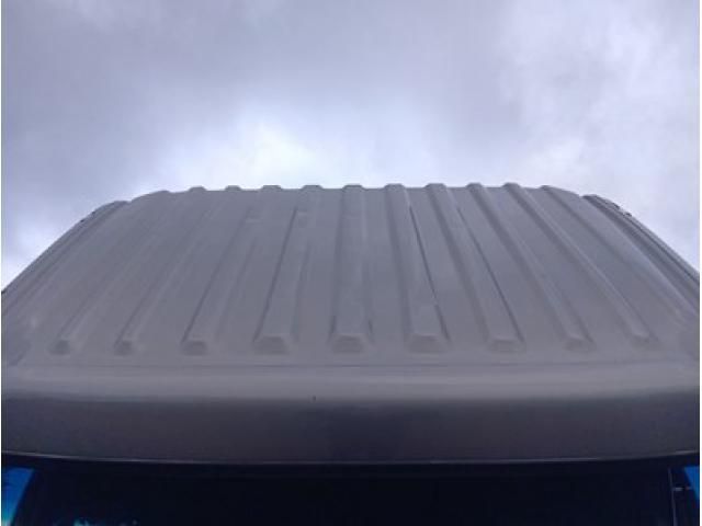 HINO PROFIA 2021 Image 31