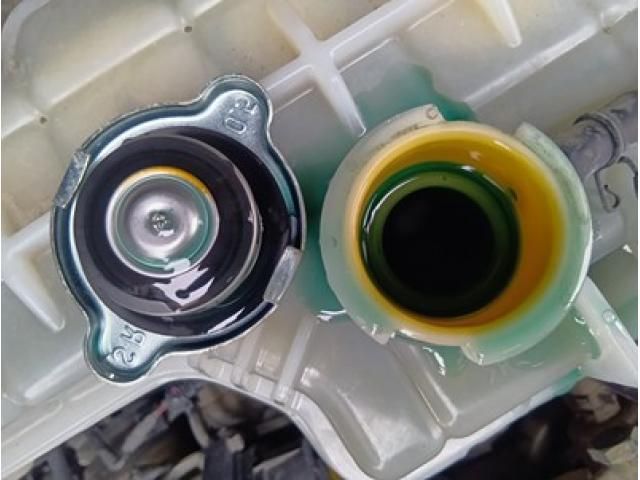 HINO PROFIA 2021 Image 31