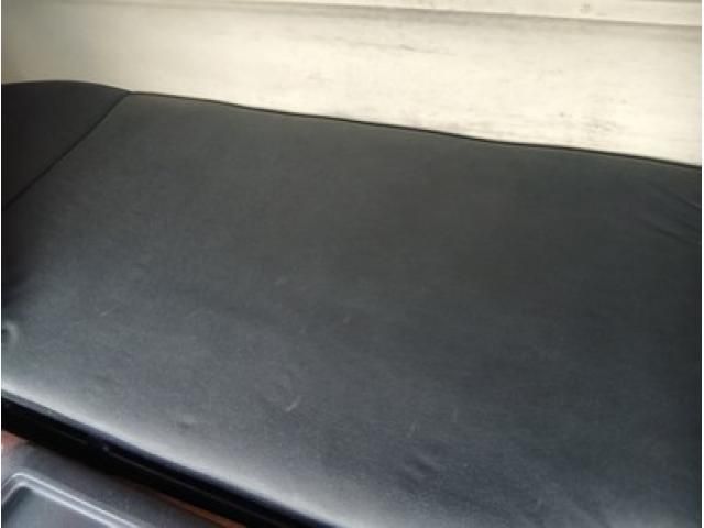 HINO PROFIA 2021 Image 31