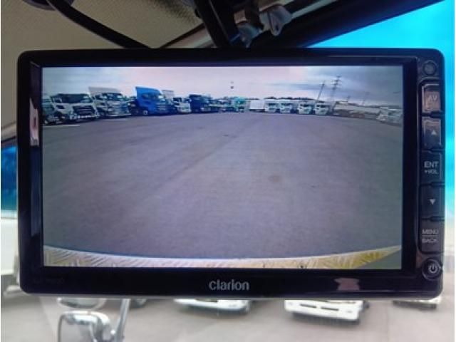 HINO PROFIA 2021 Image 31