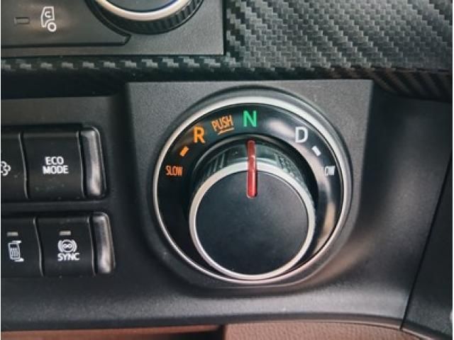 HINO PROFIA 2021 Image 31