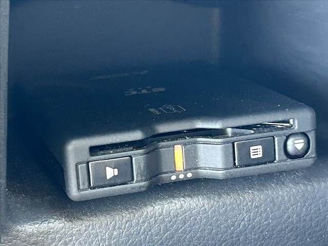 SUZUKI CARRY TRUCK 2021 Image 31