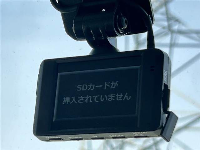 SUZUKI CARRY TRUCK 2021 Image 31