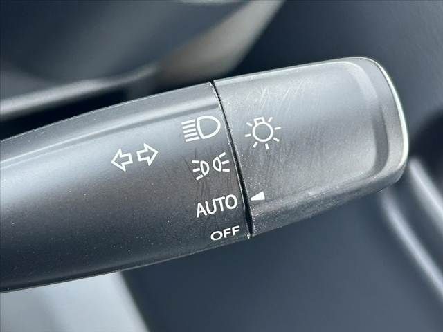 SUZUKI CARRY TRUCK 2021 Image 31