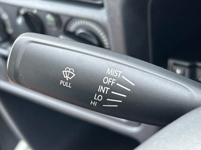 SUZUKI CARRY TRUCK 2021 Image 31