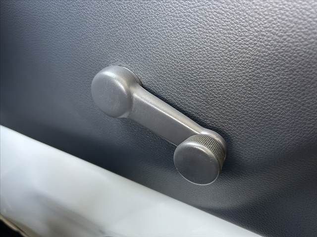 SUZUKI CARRY TRUCK 2021 Image 31