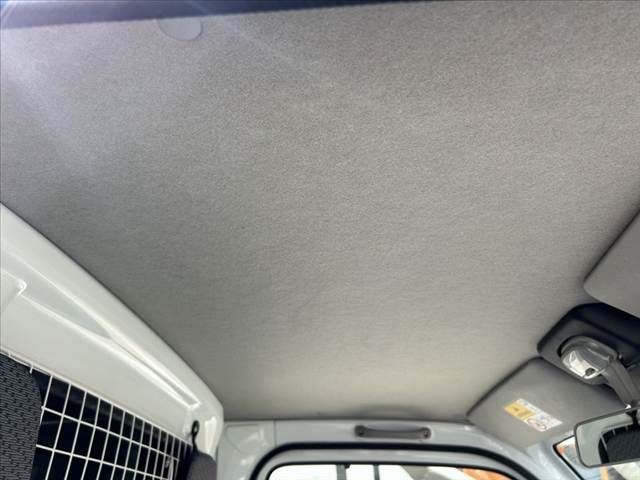 SUZUKI CARRY TRUCK 2021 Image 31