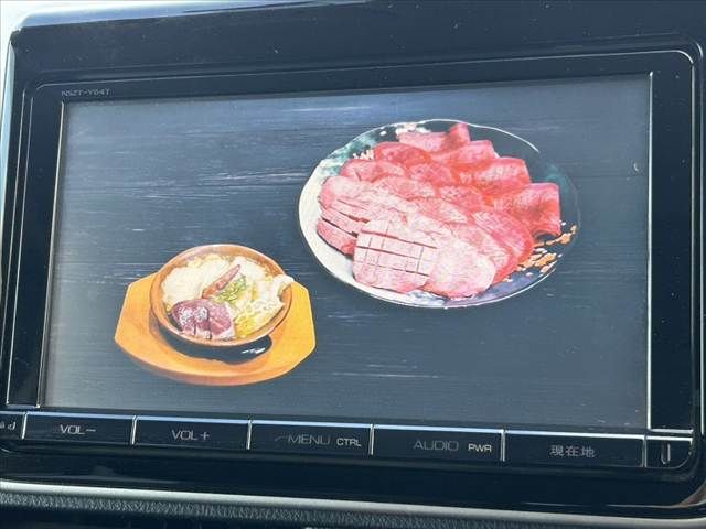 TOYOTA ESQUIRE HYBRID 2015 Image 31