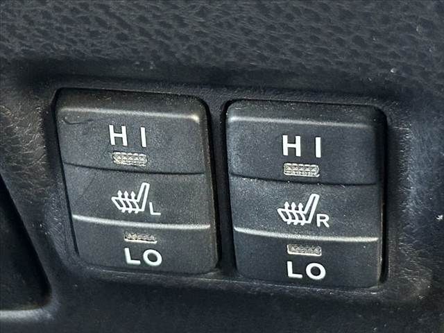 TOYOTA ESQUIRE HYBRID 2015 Image 31