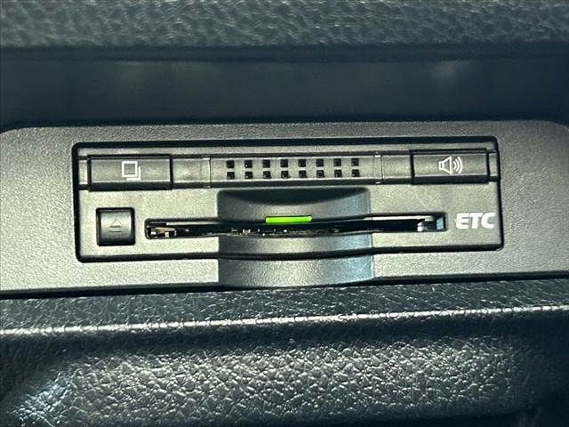 TOYOTA ESQUIRE HYBRID 2015 Image 31