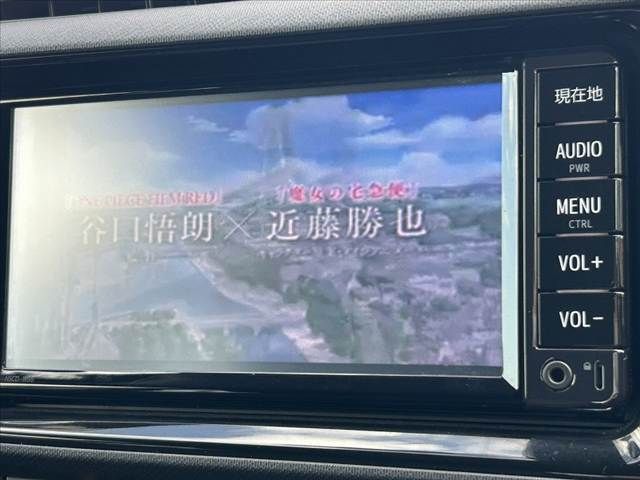 TOYOTA AQUA 2017 Image 31