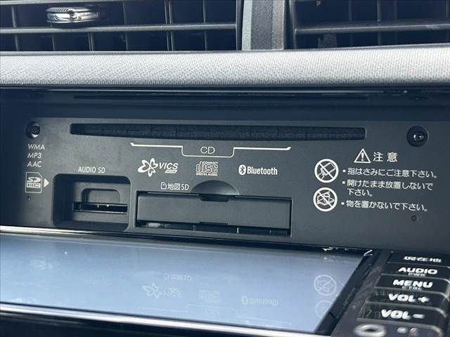 TOYOTA AQUA 2017 Image 31