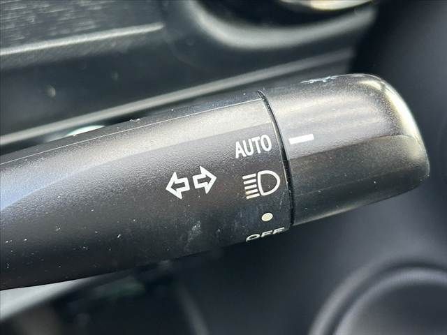 TOYOTA AQUA 2017 Image 31