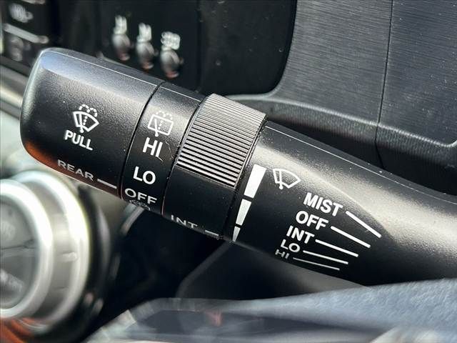 TOYOTA AQUA 2017 Image 31