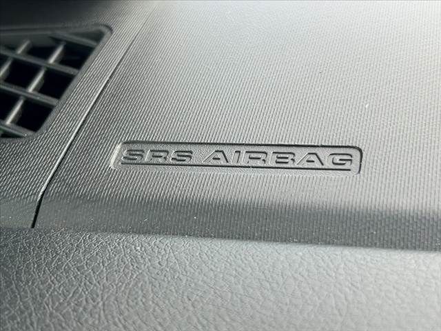 TOYOTA AQUA 2017 Image 31