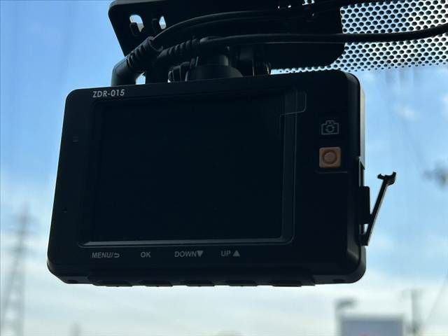 TOYOTA AQUA 2017 Image 31