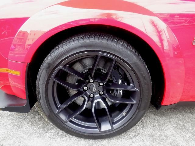 DODGE CHALLENGER 2022 Image 31