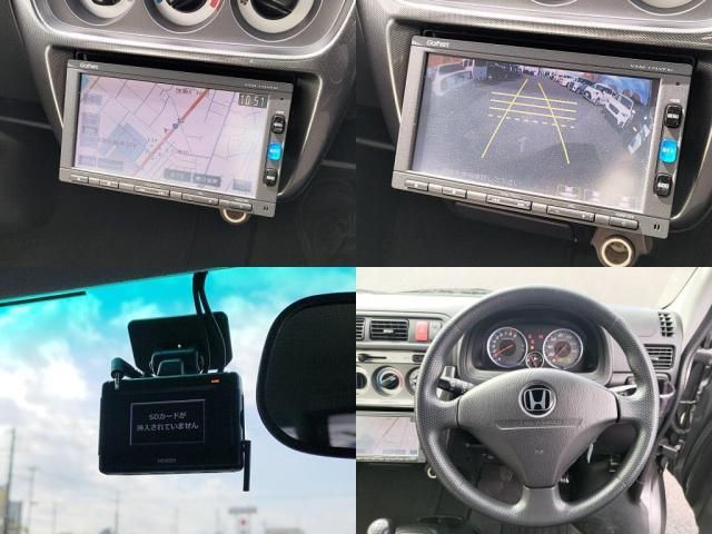 HONDA VAMOS 2017 Image 31