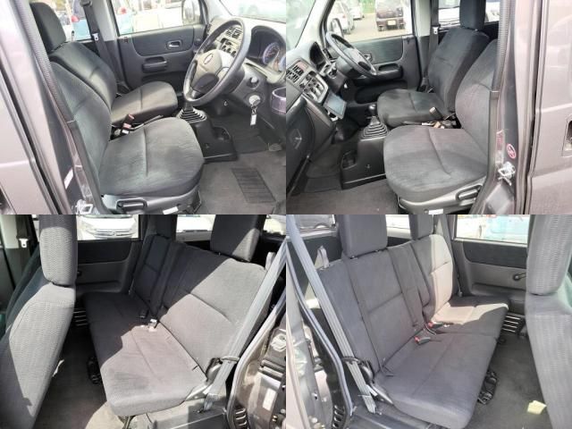 HONDA VAMOS 2017 Image 31