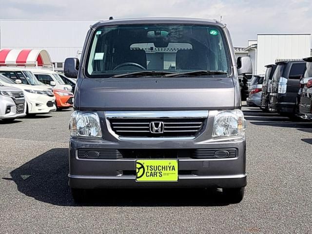 HONDA VAMOS 2017 Image 31