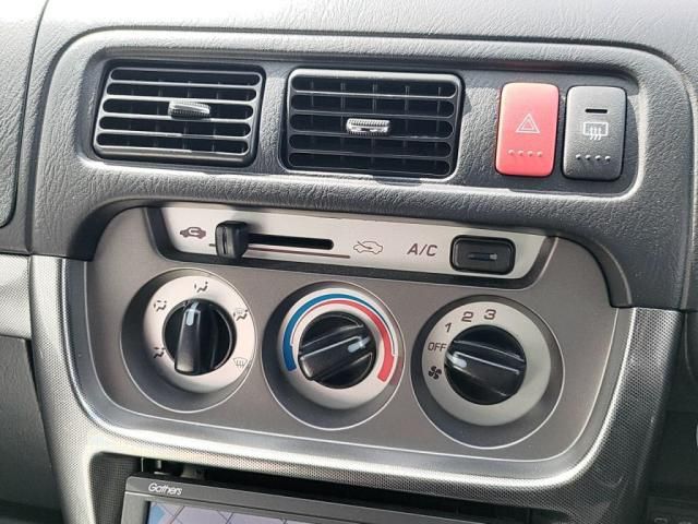 HONDA VAMOS 2017 Image 31