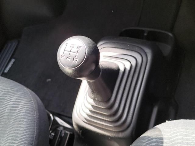 HONDA VAMOS 2017 Image 31