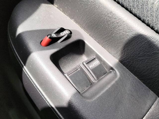 HONDA VAMOS 2017 Image 31