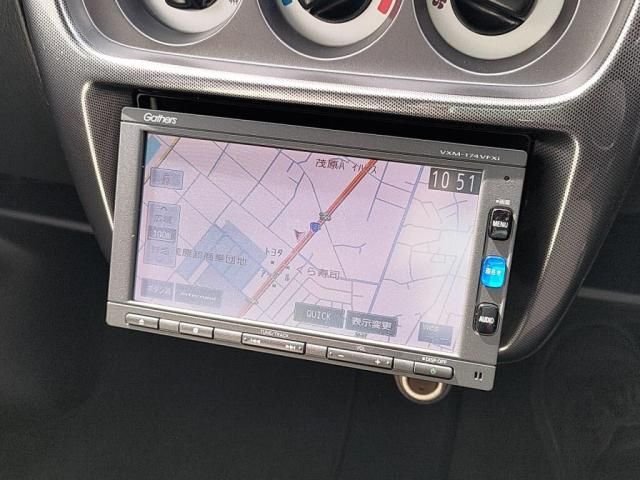 HONDA VAMOS 2017 Image 31