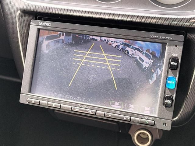 HONDA VAMOS 2017 Image 31