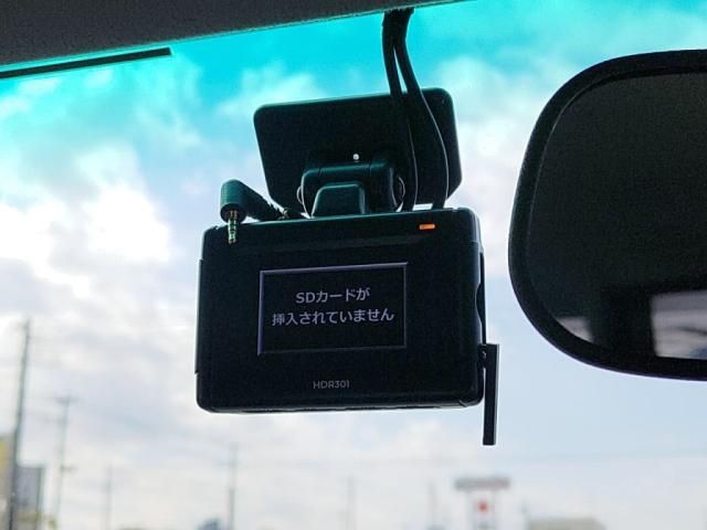 HONDA VAMOS 2017 Image 31