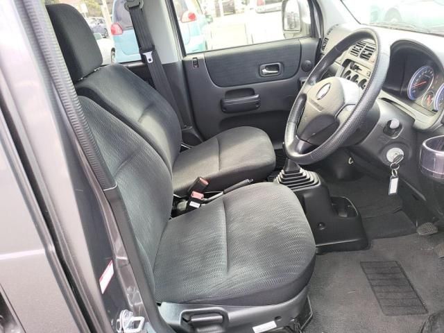 HONDA VAMOS 2017 Image 31