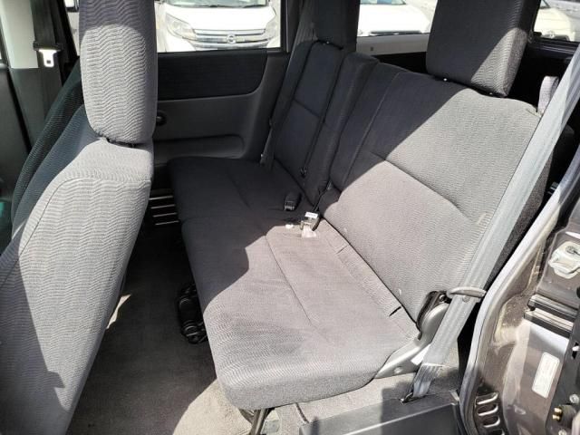 HONDA VAMOS 2017 Image 31