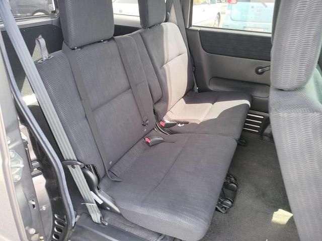 HONDA VAMOS 2017 Image 31