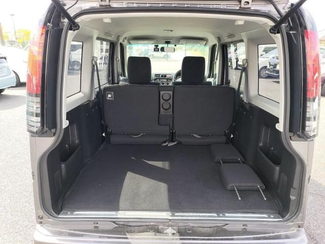 HONDA VAMOS 2017 Image 31