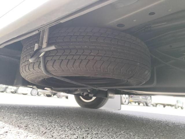 HONDA VAMOS 2017 Image 31