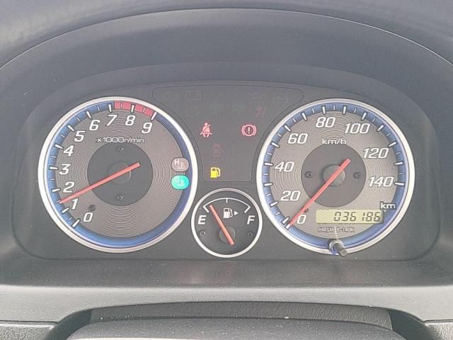 HONDA VAMOS 2017 Image 31