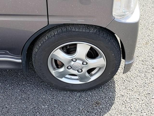 HONDA VAMOS 2017 Image 31