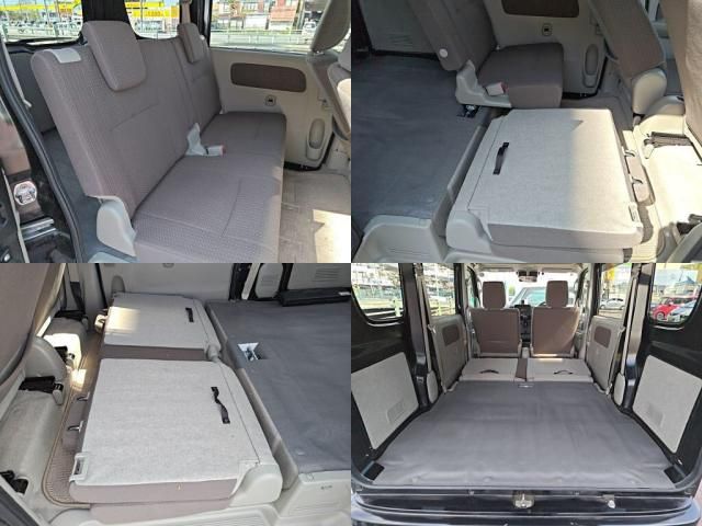 NISSAN NV100 CLIPPER 2023 Image 31