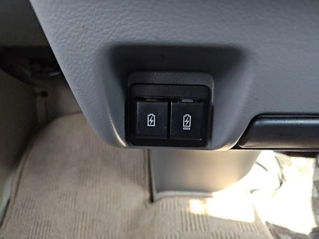 NISSAN NV100 CLIPPER 2023 Image 31