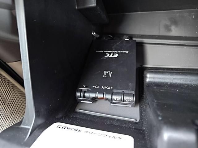 NISSAN NV100 CLIPPER 2023 Image 31