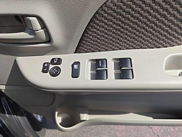 NISSAN NV100 CLIPPER 2023 Image 31