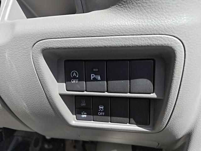 NISSAN NV100 CLIPPER 2023 Image 31