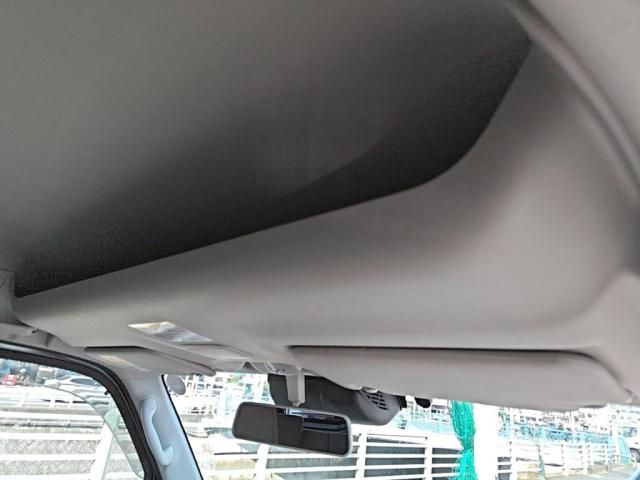 NISSAN NV100 CLIPPER 2023 Image 31