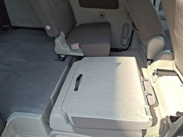 NISSAN NV100 CLIPPER 2023 Image 31