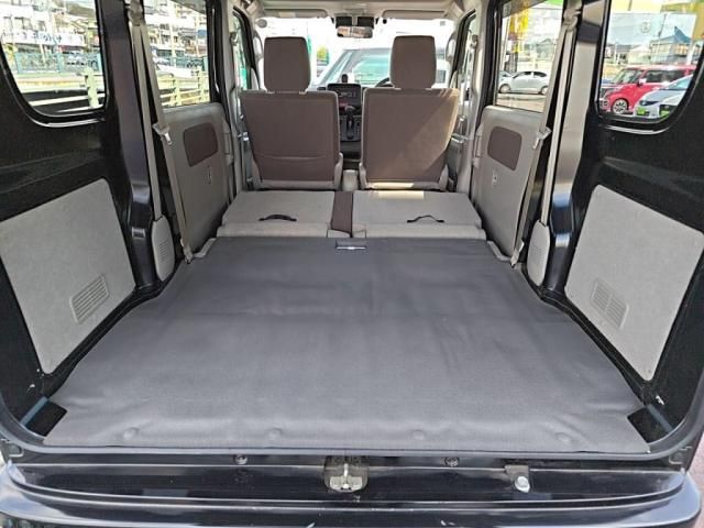 NISSAN NV100 CLIPPER 2023 Image 31