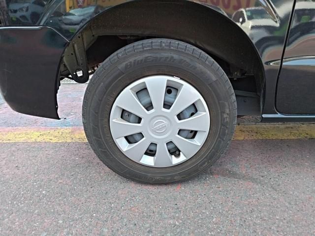 NISSAN NV100 CLIPPER 2023 Image 31