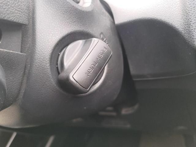 HONDA FIT HYBRID 2012 Image 31